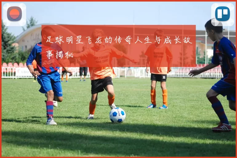 足球明星飞龙的传奇人生与成长故事揭秘