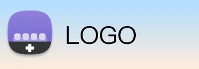 hth华体会 logo