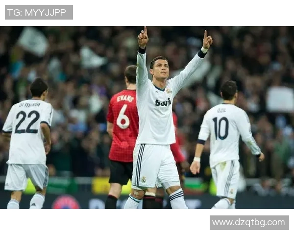 皇马与希腊人竞技精彩对决视频回顾及赛后分析 皇马与希腊人竞技精彩对决视频回顾及赛后分析