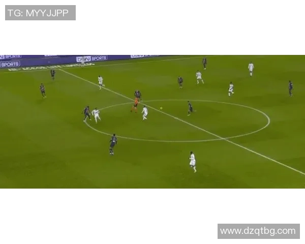 里昂与霍芬海姆比赛前瞻分析伤停情况及影响因素解析 里昂与霍芬海姆比赛前瞻分析伤停情况及影响因素解析