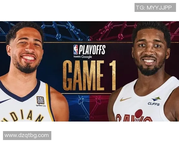 骑士与步行者第四场精彩对决录像回顾与赛后分析