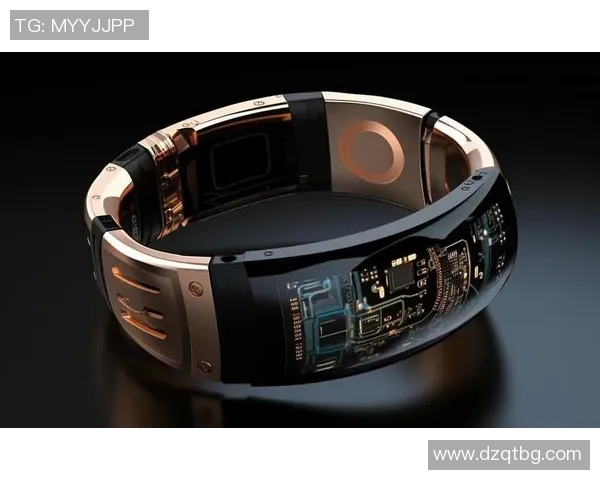 创新科技引领未来运动装备发展趋势智能穿戴与高性能材料成新热点 创新科技引领未来运动装备发展趋势智能穿戴与高性能材料成新热点