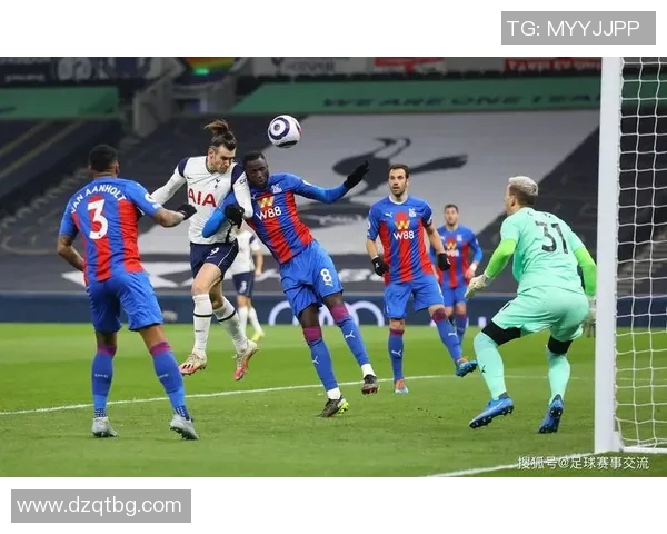 克里斯蒂安与罗森博格的激烈对决揭示足球战术的精彩博弈