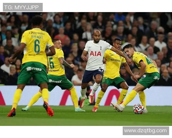 国民队与博阿维斯塔激战正酣展开精彩对决的全景分析与展望