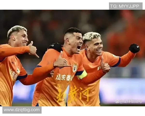 悉尼FC对阵阿德莱德精彩直播全程回顾与赛后分析