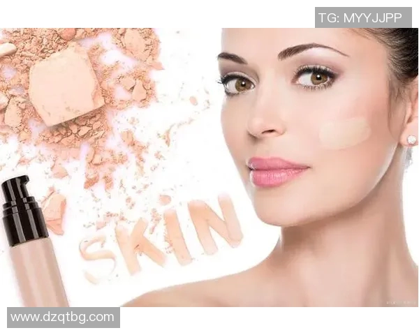 打造极致美丽肌肤 从基础护理到彩妆技巧全方位解析化妆品的魅力与奥秘 打造极致美丽肌肤 从基础护理到彩妆技巧全方位解析化妆品的魅力与奥秘