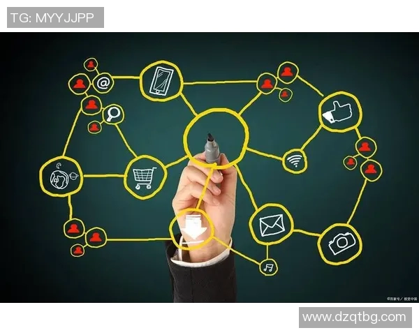 直播新时代：探索直播行业发展趋势与创新模式全景解析