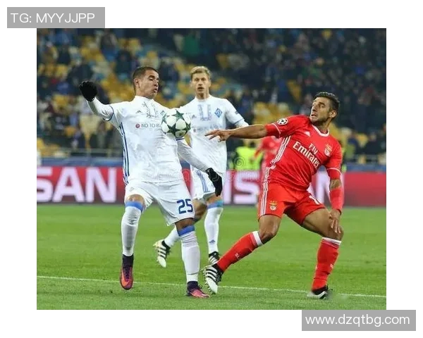 葡萄牙国家队对阵里斯本竞技队的精彩较量与战术分析