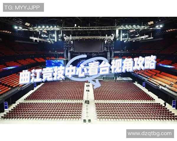 竞技体育的多维目标与社会功能探讨：成就、发展与影响的全方位分析