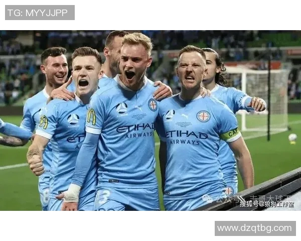 阿德莱德联主场迎战布里球队期待精彩对决与胜利之争