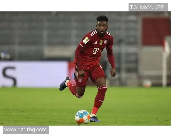 贝林厄姆领衔新篇章 如何在足球世界中成就顶级球员的崛起