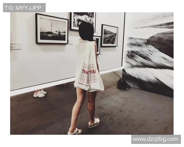 专访滑板女王周芳揭秘成功背后的努力与坚持之路