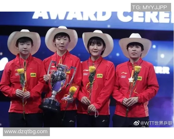 南京乒乓球队个人能力排名创新高引发广泛关注与讨论