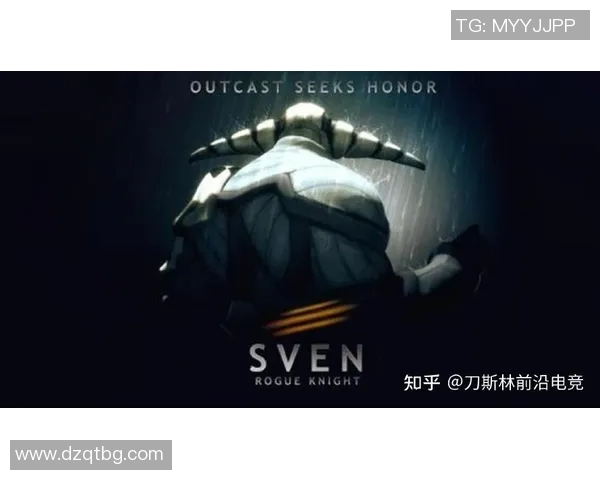 WE逆袭之路:DOTA2赛场上的奋斗与荣耀之旅 WE逆袭之路:DOTA2赛场上的奋斗与荣耀之旅