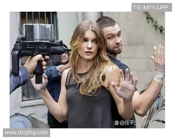 专访李丽：揭示DOTA2成功背后的秘密与策略分析