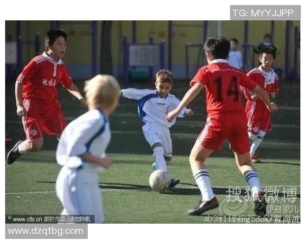 北京排球队实力解析：从技术到战术全面剖析球队竞争力与未来发展