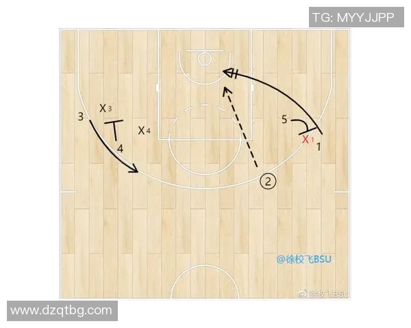 北京足球队总决赛精彩配合分析与战术解读