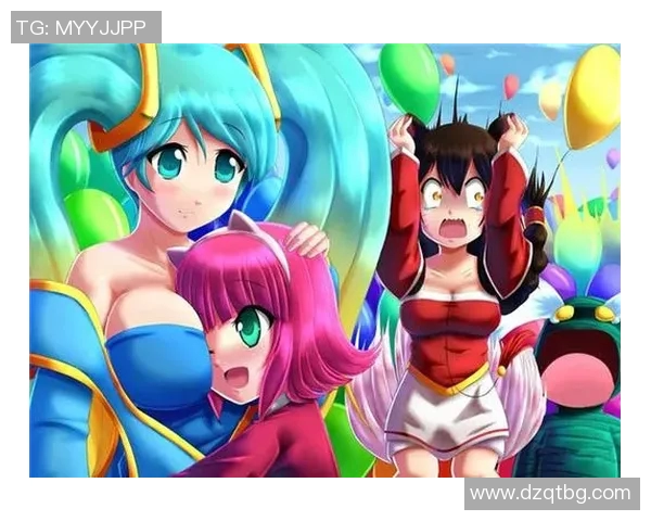 从零起步掌握英雄联盟游戏意识的全面指南与实战技巧解析