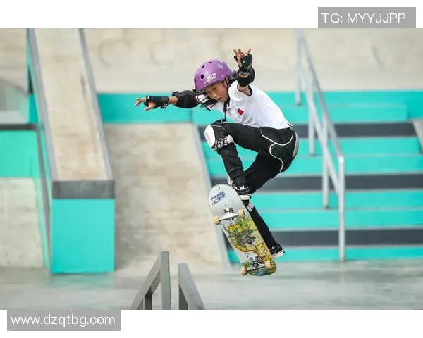 南京滑板队在滑板心理素质排行榜中荣登第九名展现出优秀竞技状态与团队精神