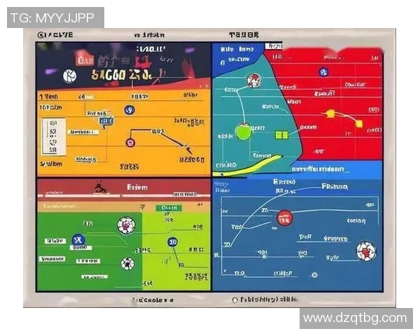南京足球队灵活性对比分析揭示战术优势与发展潜力 南京足球队灵活性对比分析揭示战术优势与发展潜力