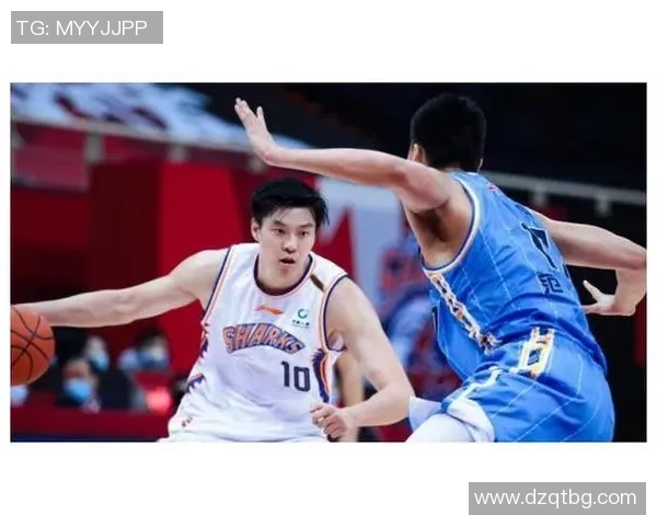 成都篮球队实力深度剖析与对手比较的全面解读