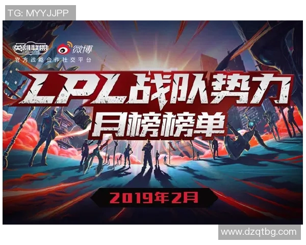 和平精英赛事分析:IG战队荣登第二名的背后故事与经验分享 和平精英赛事分析:IG战队荣登第二名的背后故事与经验分享