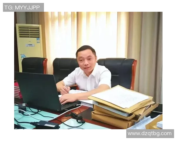 李军专访：从青涩少年到篮球传奇的奋斗与成长历程回顾