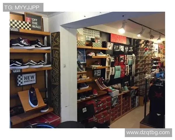 广州滑板队进攻策略分析与比赛表现评估的全面探讨