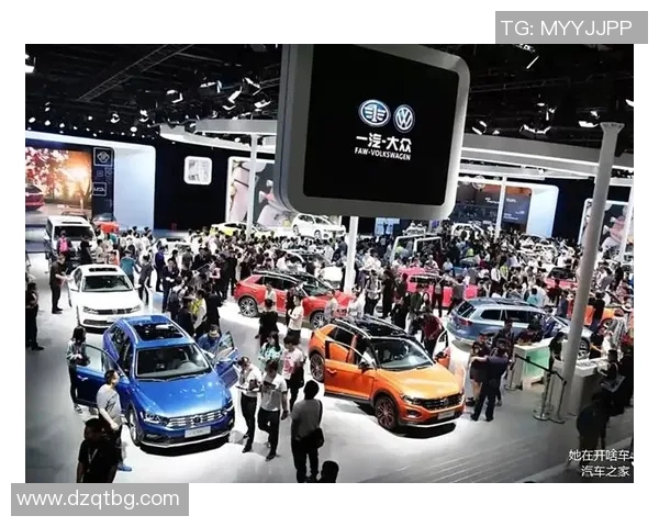 武汉篮球队在比赛经验上实现新突破引领行业新风潮