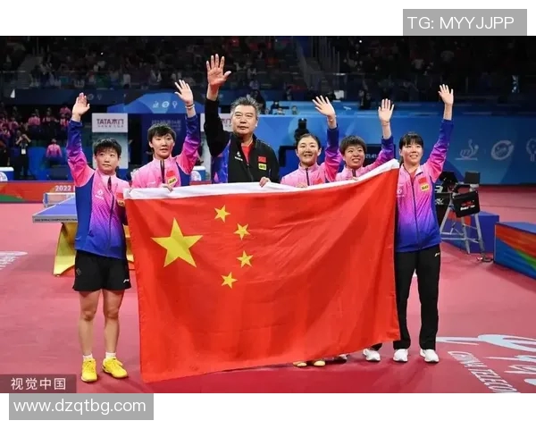 武汉乒乓球队反击之路：胜利与失利交织的精彩瞬间分析