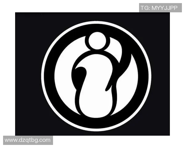 聚焦DOTA2分析LNG战队团队协作与战术配合的关键因素