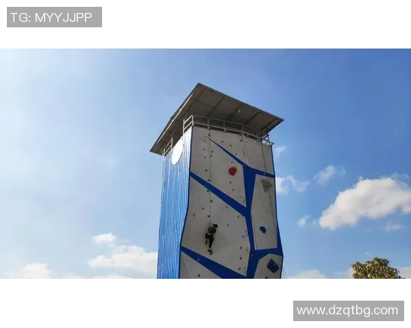 西安攀岩队的技术掌控与失误分析探讨攀岩运动的发展与挑战 西安攀岩队的技术掌控与失误分析探讨攀岩运动的发展与挑战