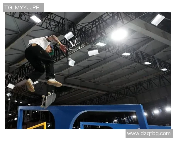 赛后分析:上海滑板队与杭州滑板队的战术对决与启示 赛后分析:上海滑板队与杭州滑板队的战术对决与启示