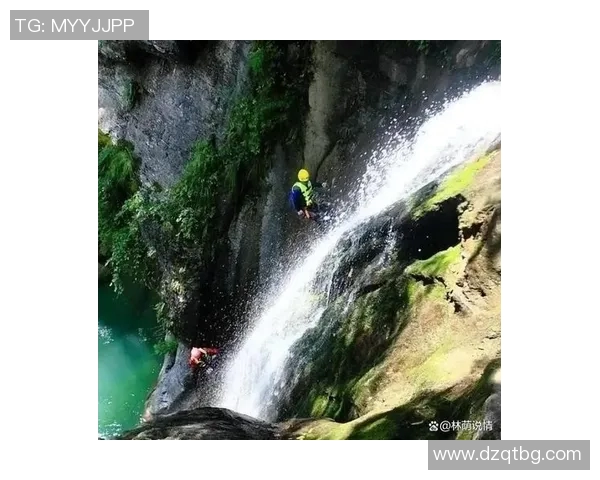 重庆极限运动队心理素质引发热议与争议的背后故事 重庆极限运动队心理素质引发热议与争议的背后故事