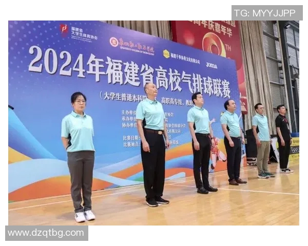 高校联赛深度解析:LNG如何在竞争中实现成功转型与发展 高校联赛深度解析:LNG如何在竞争中实现成功转型与发展