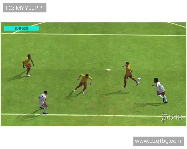 北京网球队中路突破新策略引领战术革新全面提升竞技水平 北京网球队中路突破新策略引领战术革新全面提升竞技水平