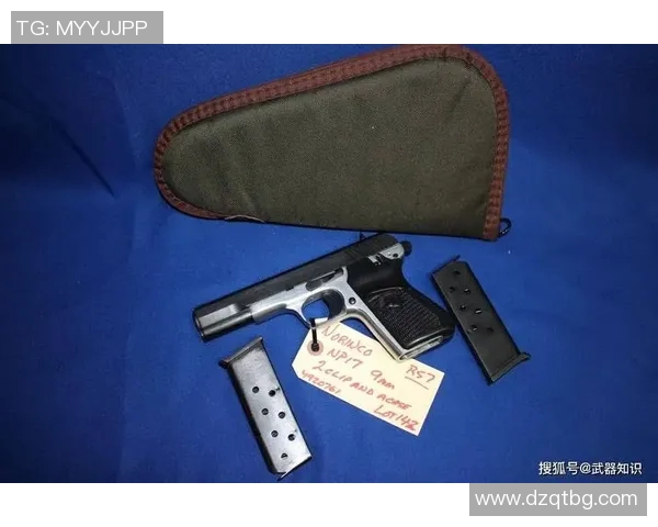 南京网球队的阵地战打法深度分析与战术解读 南京网球队的阵地战打法深度分析与战术解读