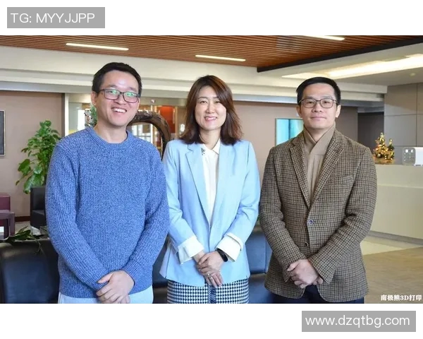 吴强谈CSGO的辉煌岁月与未来展望深度专访 吴强谈CSGO的辉煌岁月与未来展望深度专访