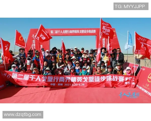 对话吴娜:回顾和平精英生涯中的挑战与成长之路 对话吴娜:回顾和平精英生涯中的挑战与成长之路