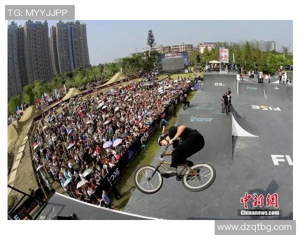 成都与南京极限运动队赛后技术分析与战术对比探讨