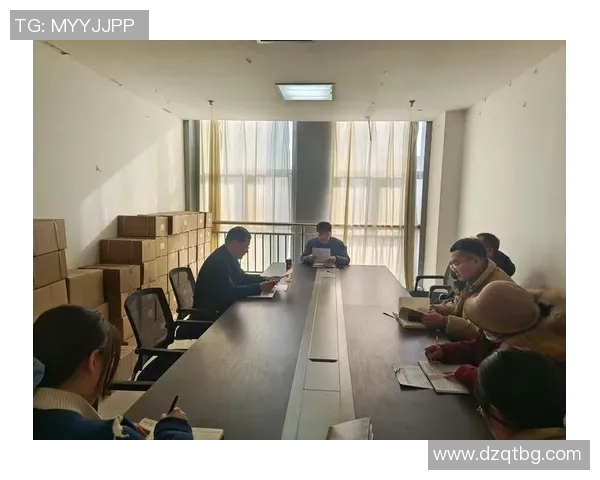 杭州排球队比赛经验分析及其对未来表现的影响研究