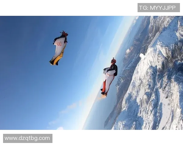 极限运动的边缘探索：揭秘北京极限运动队的创新与挑战之路