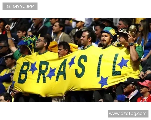 杭州羽毛球队在世界杯中的意识表现分析与启示