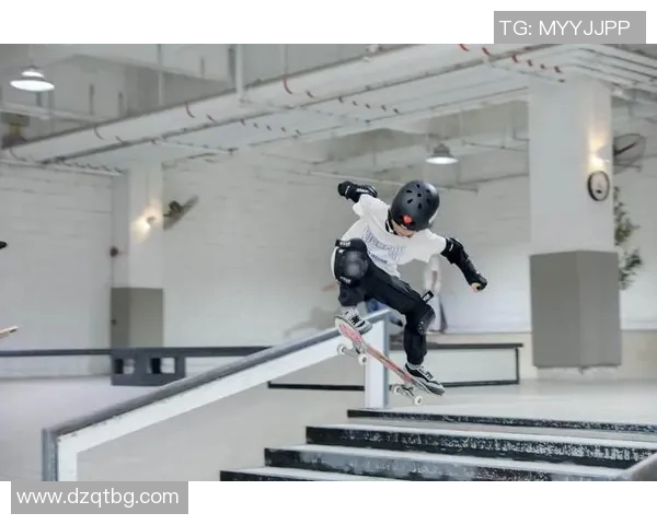 武汉滑板队创造历史新高滑板意识排名引发热议与关注