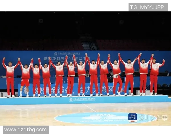 深圳极限运动队荣登全国力量排行榜首位引领极限运动新风潮 深圳极限运动队荣登全国力量排行榜首位引领极限运动新风潮