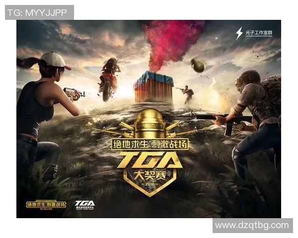 王丽独家分享和平精英游戏心得与技巧助你成为战场高手 王丽独家分享和平精英游戏心得与技巧助你成为战场高手