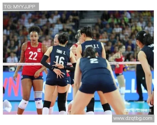西安排球队状态引发热议球迷对表现和战术展开激烈讨论 西安排球队状态引发热议球迷对表现和战术展开激烈讨论