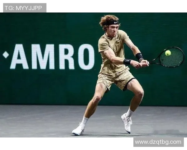 西安网球队边路渗透战术解析与实战应用探讨 西安网球队边路渗透战术解析与实战应用探讨