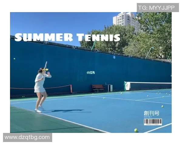 赛后复盘:北京网球队与杭州网球队的默契配合与战术分析 赛后复盘:北京网球队与杭州网球队的默契配合与战术分析