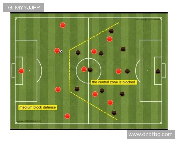重庆羽毛球队中路突破打法的深度分析与战术探讨 重庆羽毛球队中路突破打法的深度分析与战术探讨